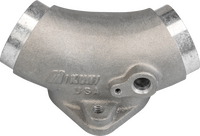 MIKUNI Intake Manifold