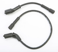 MOROSO High Performance Spiral Ignition Wire