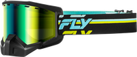 FLY RACING Focus Snow Goggle (2026)