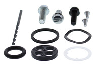 ALL BALLS Fuel Tap Rebuild Kit