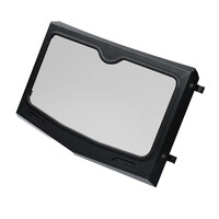 KOLPIN Glass Windshield