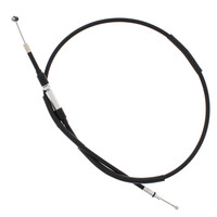 ALL BALLS Cable