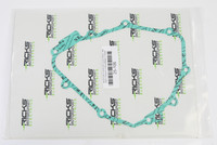 RICK&#x27;S MOTORSPORT ELECTRIC Stator Cover Gasket