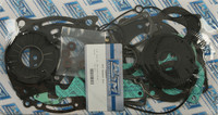 WSM Complete Gasket Kit