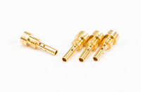 EBC A-Bax Slow Pilot Jets for Keihin Style N424-25 Pilot