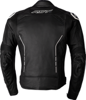 RST S1 CE Jacket