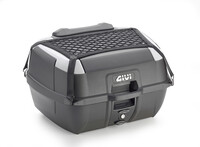 GIVI Top Case Lens