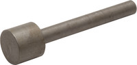 MOTION PRO Jumbo Chain Tool Pin