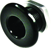 ATLANTIS Bow Eye Bushing