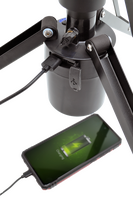 STKR 10ft Telescoping Light