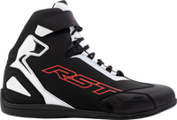 RST Sabre Moto CE Shoe