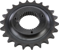 HARDDRIVE Transmission Sprocket