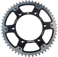 FIRE POWER Hybrid Rear Sprocket
