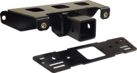 KFI ATV/UTV Hitch