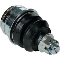 ALL BALLS High Performance Ball Joint