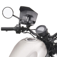 ZETA Tough Lock Mobile Phone Mount