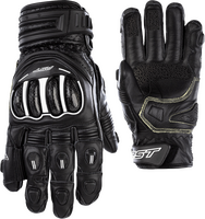 RST Tractech EVO 4 Short CE Glove