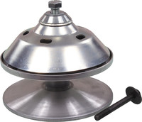 COMET 94C Duster Clutch