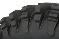 SYSTEM 3 XT400 Tire