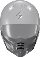 SCORPION EXO Covert 2 Face Mask