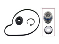 SP1 WATER PUMP REPAIR KIT A/C