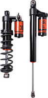 FOX Fox Shox Trail & Crossover Snowmobile Shocks