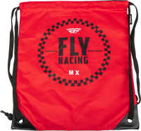 FLY RACING Quick Draw Bag