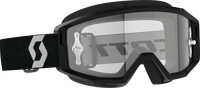 SCOTT Primal Goggles