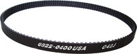 APM Carbon Drive Belt