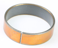 SKF Outer Fork Bushing