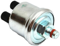 CYCLE PRO LLC Oil Pressure Sensor