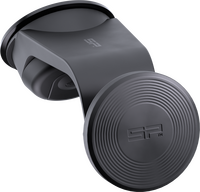 SP CONNECT Charging Suction Mount SPC+