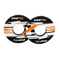 RFX Grip Donuts