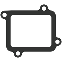 MOTO TASSINARI Vforce 3/4 Gasket