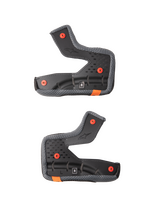ALPINESTARS SM7 Cheek Pad Set