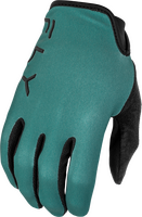 FLY RACING Youth Radium Gloves