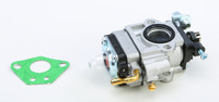 2-Stroke Carburetor 15mm 43-49cc