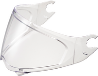 SCORPION EXO Covert FX Faceshield