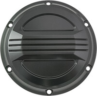 HARDDRIVE Custom Derby Covers