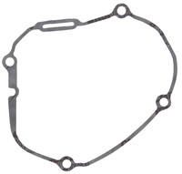 VERTEX Ignition Cover Gasket