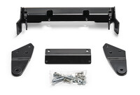 WARN Front Plow Mounting Kit