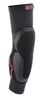 ALPINESTARS Bionic Flex Elbow Protector