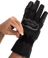 RST Axiom CE Waterproof Glove