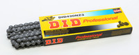 D.I.D Super Non O-Ring Chain
