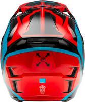 FLY RACING Formula CP Krypton Helmet