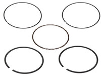 NAMURA Piston Ring Kit