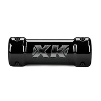 XK GLOW Motorcycle LED Highway Bar Lights