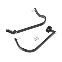 ZETA Mini Armor Handguards