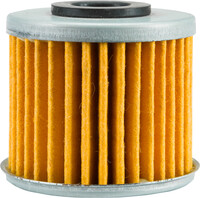 FIRE POWER HP Select Oil Filter