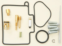ALL BALLS Carburetor Repair Kit